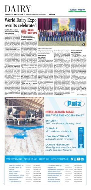 Page D1