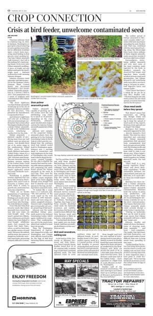 Page C2