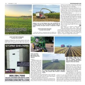 Page A10