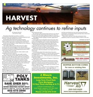 Page A003