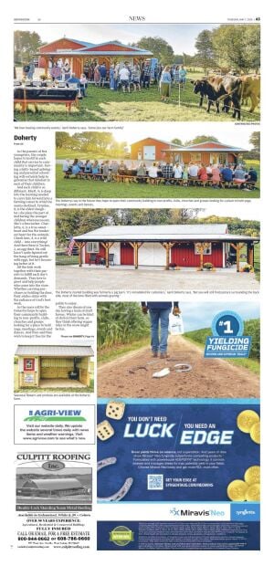 Page A5
