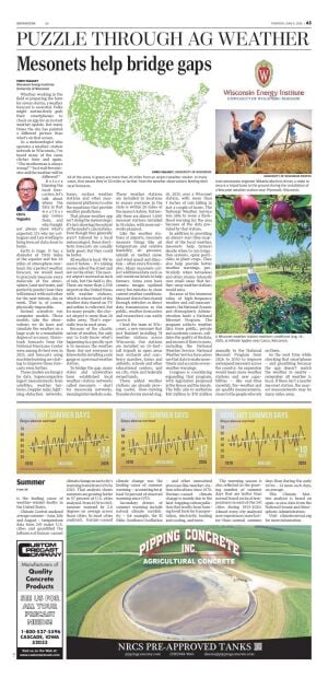 Page A5