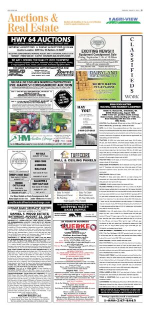 Page E1