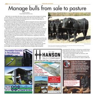 Page A018
