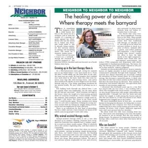 Page A04