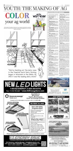 Page D4