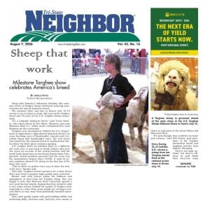 Page A01