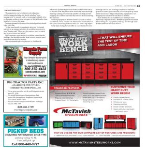 Page A005