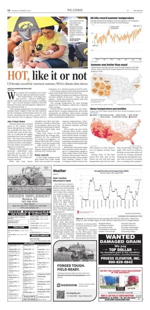 Page C4
