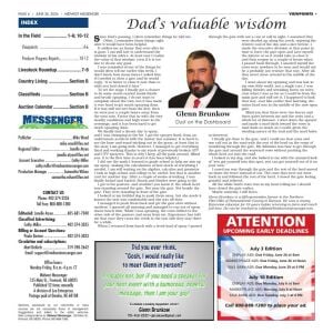 Page 04
