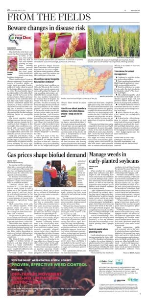 Page C2