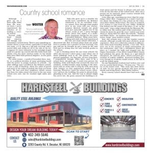Page A05