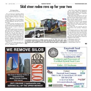 Page B12