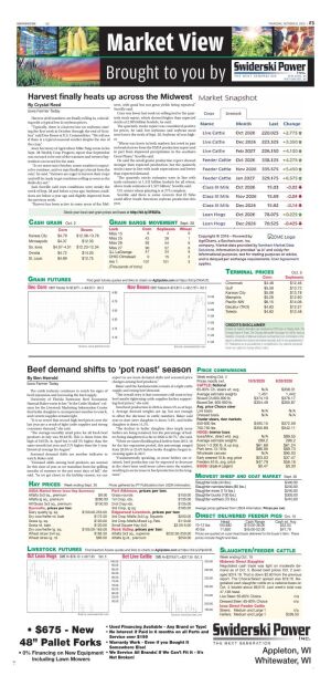 Page F3