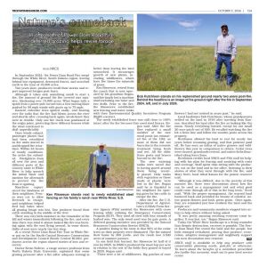Page A15