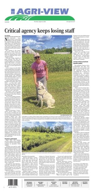 Page A1