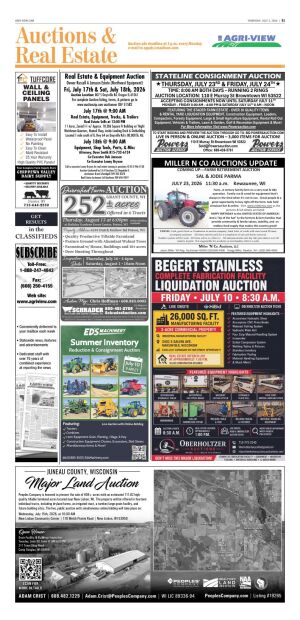 Page E1