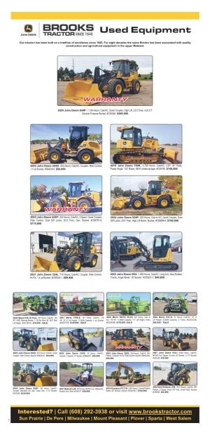 Page A3