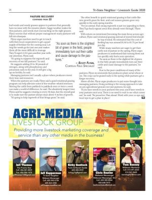 Page TSN LSG 2020 24