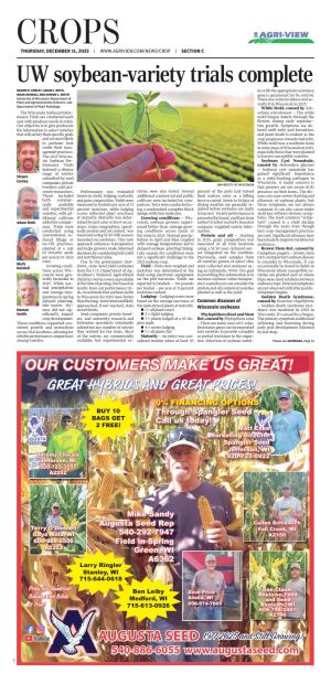 Page C1