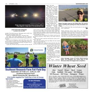 Page A10