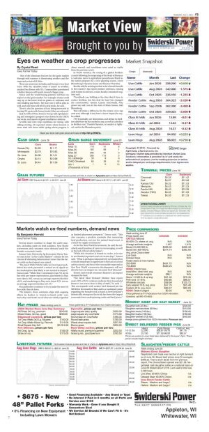 Page F3