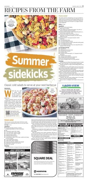 Page C3