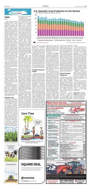 Page C3