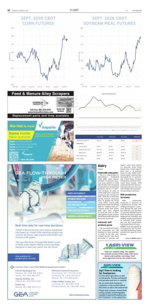 Page D2