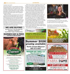 Page A004