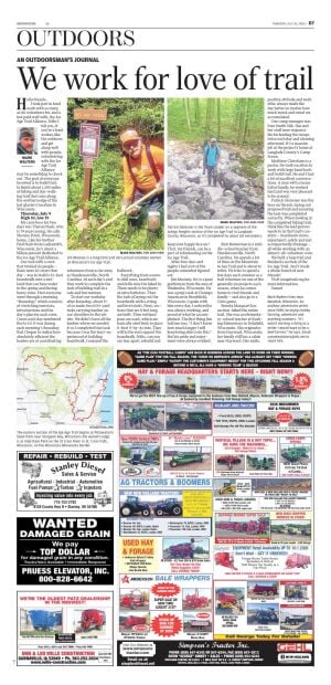 Page D7