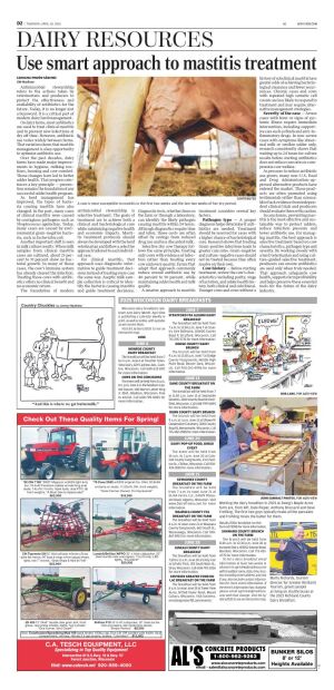 Page D2