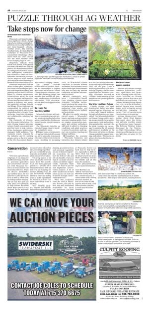 Page A4