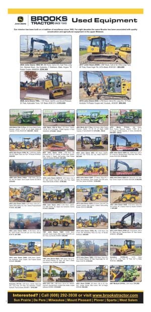 Page A3