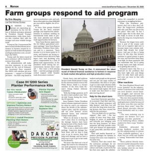 Page A_06