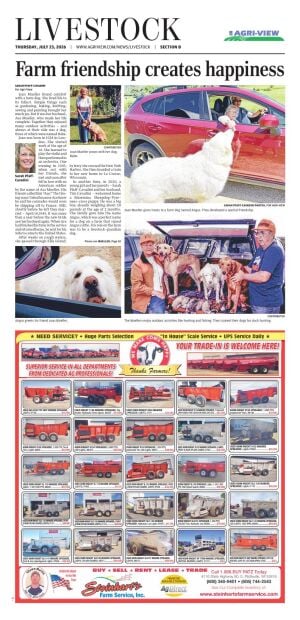 Page B1