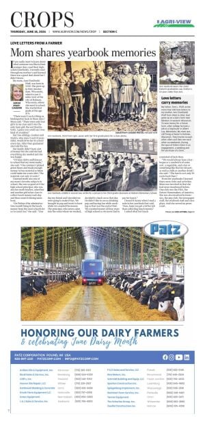 Page C1