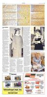 Page C5