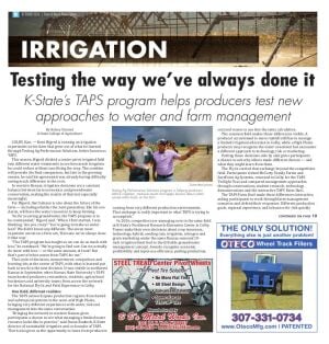 Page A009