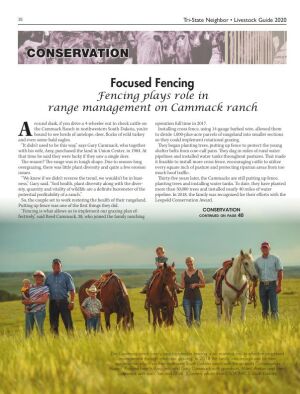 Page TSN LSG 2020 38