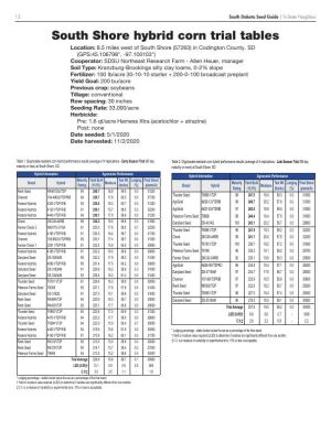Page TSNSG 12