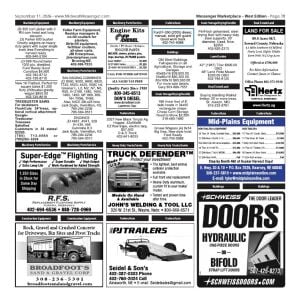Page W07