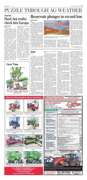 Page C3