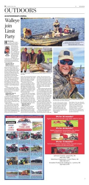 Page D6