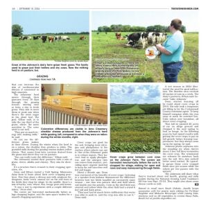 Page A06