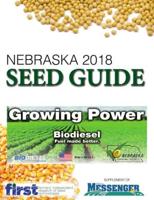 Nebraska Seed Guide 2018