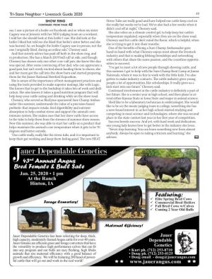 Page TSN LSG 2020 49