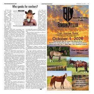 Page B09