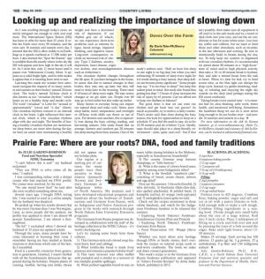 Page B10