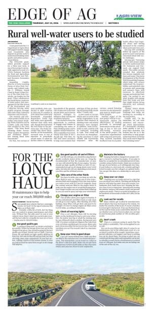 Page E4